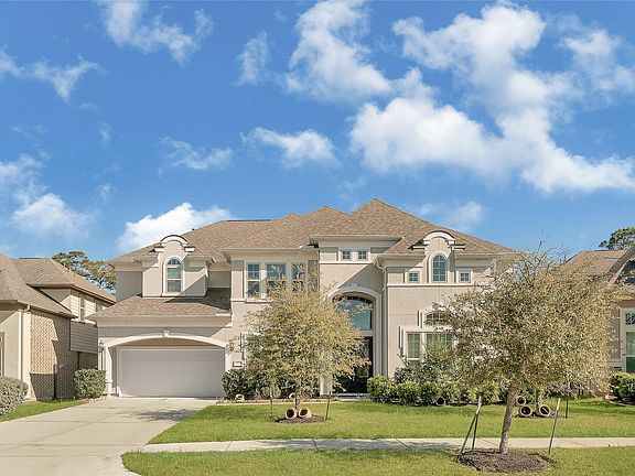 3rd image of 13236 Tracewood Hills Ln