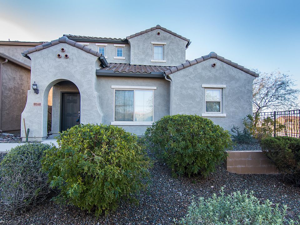 1st image of 1955 W DESERT VISTA Trail #84