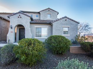 1955 W Desert Vista Trl UNIT 84, Phoenix, AZ 85085