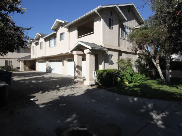 288 Twin Oaks Ave Unit C, Chula Vista, CA 91910