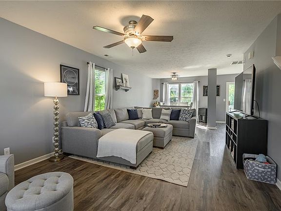 5th image of 5945 Peregrine Blvd