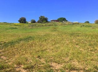 0 Reindeer Pl, Paso Robles, CA 93446