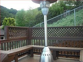 3rd image of 555 Bonnie View Ct