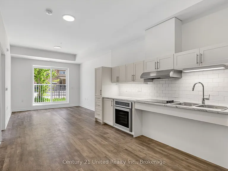 1687 Highway 2 Rd #207 — Photo 50