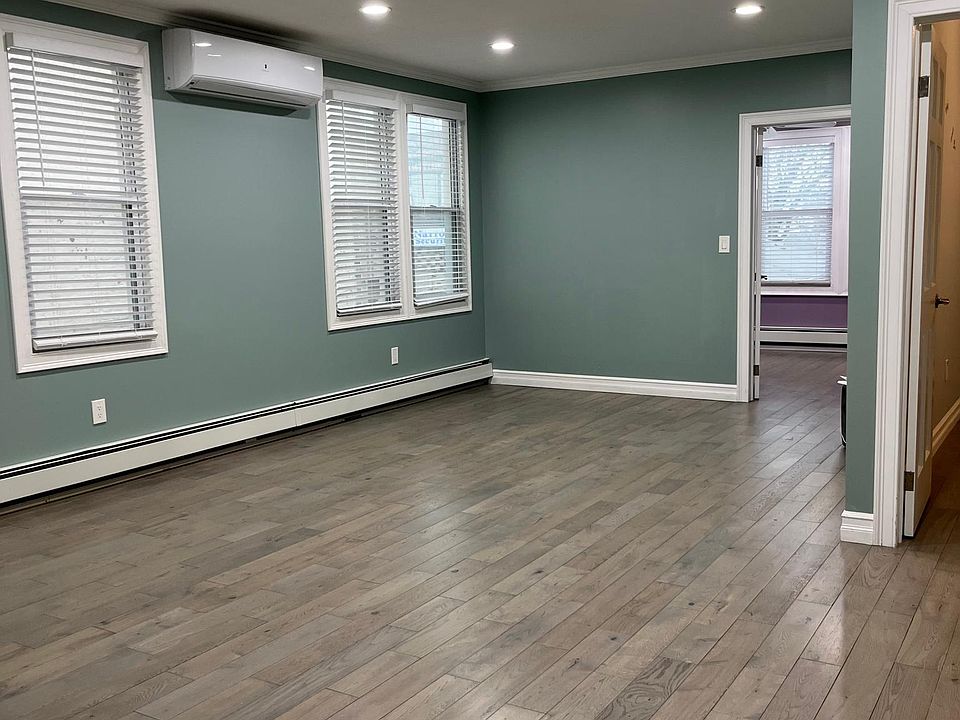 1st image of 87-92 139th St Floor 2