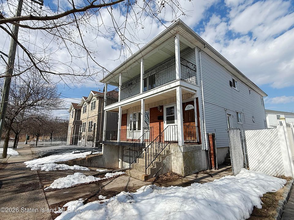 1st image of 145 Amador St