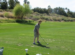 31 Camino Arroyo S, Palm Desert, CA 92260