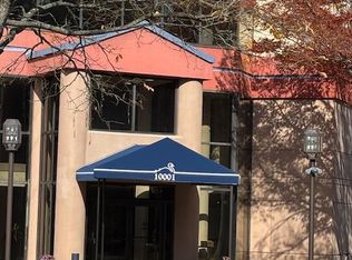 10001 Windstream Dr UNIT 402, Columbia, MD 21044