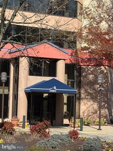 10001 Windstream Dr UNIT 402, Columbia, MD, 21044