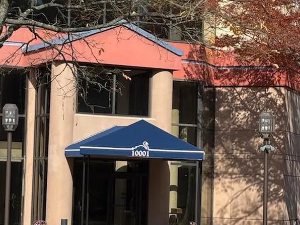 10001 Windstream Dr Unit 402, Columbia, MD 21044