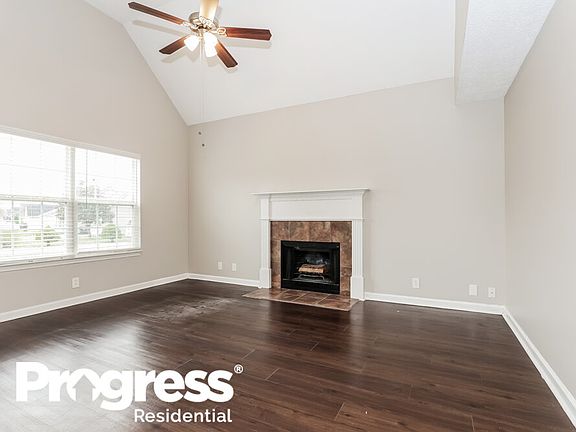 5th image of 1606 Lisburn Dr