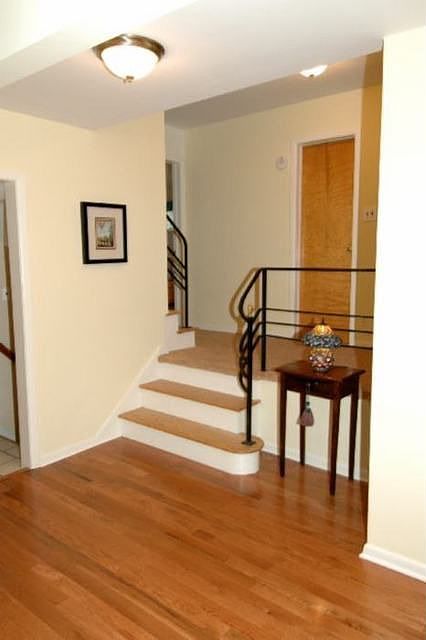 2nd image of 6 Harvard Ave