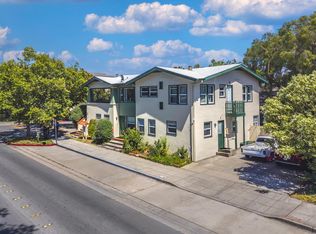 James Redwoodcity, Redwood City, CA 94062