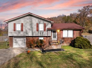 112 Willow Ave, Brodhead, KY 40409