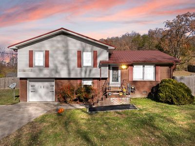 112 Willow Ave, Brodhead, KY, 40409