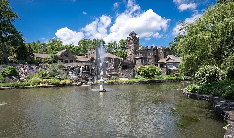 14 Lake Shore Road, Greenwood Lake, NY 10925 MLS H6178780 Zillow