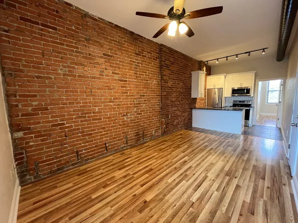 4028 Liberty Ave, Pittsburgh, PA