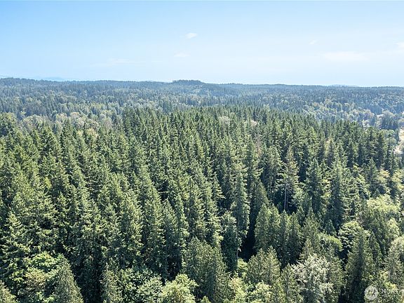 5th image of 0 Ok Mill Road