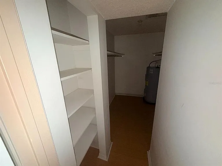 700 E Airport Blvd #A5 — Photo 21