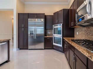 16818 Bridge Crossing Cir #0, Delray Beach, FL 33446