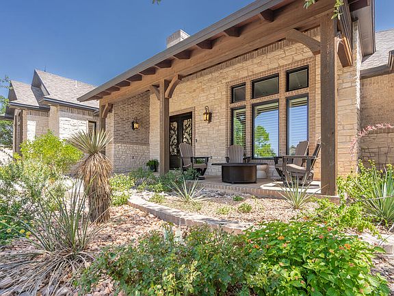 4th image of 4101 Timberglen Cir