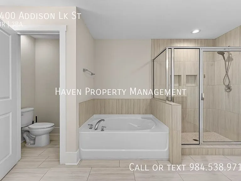 1400 Addison Lake St — Photo 50