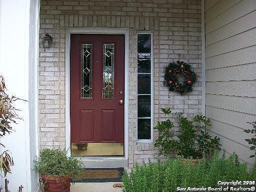 2nd image of 835 Magnolia Mist