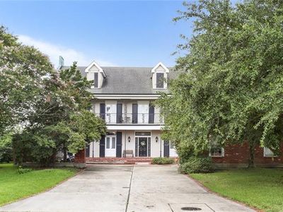 3712 Lake Catherine Dr, Belle Chasse, LA, 70058