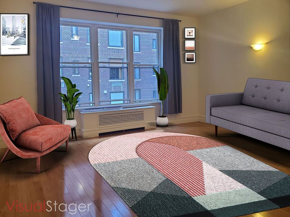 1st image of 330 E 58th St #2E