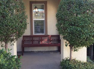 4173 Middlefield Dr, Tracy, CA 95377