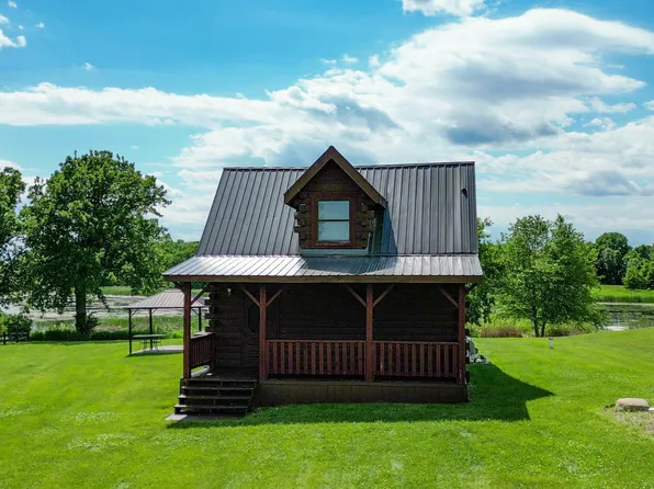 32410 Starland Shore Dr, Dent, MN 56528