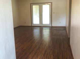 508 Cherry St APT C, Carl Junction, MO 64834