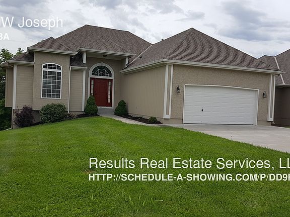 2nd image of 709 SW Joseph Cir