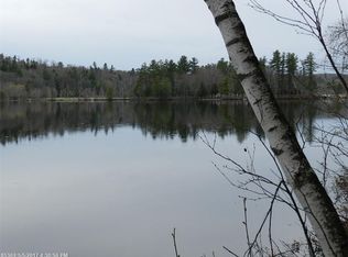 Hutchins St, Norway, ME 04268