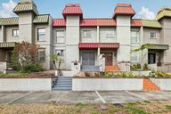 E Davis Blvd-0606-001.jpg