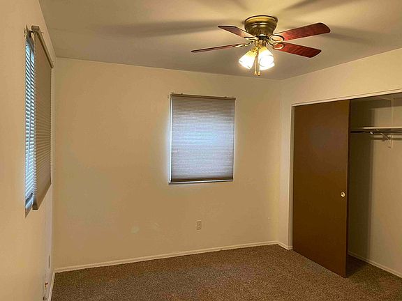 5th image of 1041 Stonyridge Ave