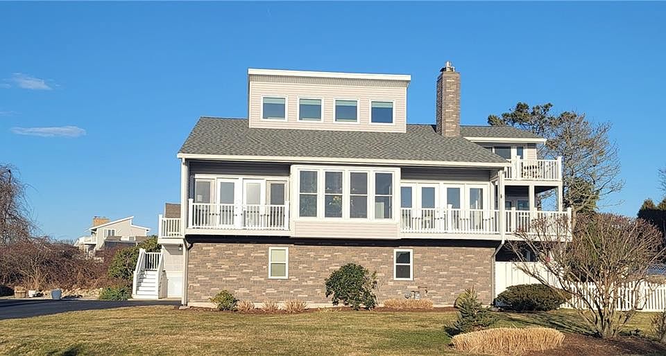 1st image of 74 White Swan Dr