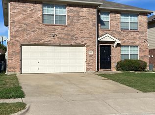 4849 Trail Hollow Dr, Fort Worth, TX 76244