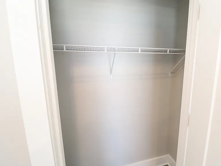 145 S Main St #405 — Photo 30