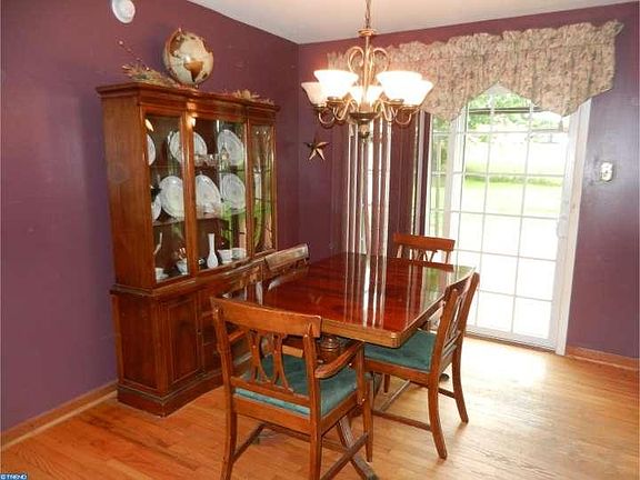 4th image of 207 Kingsley Dr