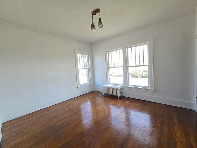26850 W Seven Mile Rd — Photo 27