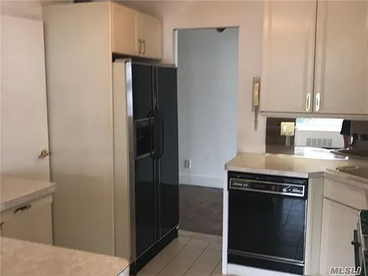 Sold by Lovett Realty, Inc. | media 35