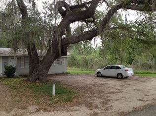 37223 Marlu Ln, Dade City, FL 33525