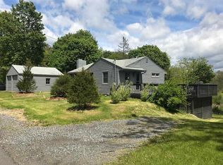 11 Eastern Pkwy #0, Germantown, NY 12526
