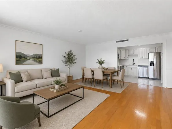 2965 Pharr Court South NW #Nw-817-817, Atlanta, GA 30305