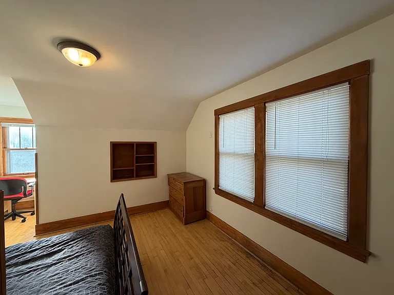 18 Rustic Ldg W — Photo 10
