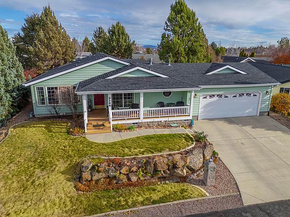 2nd image of 2394 NE Crocus Way