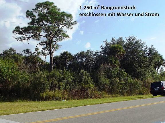 4th image of 13455 Eisenhower Dr