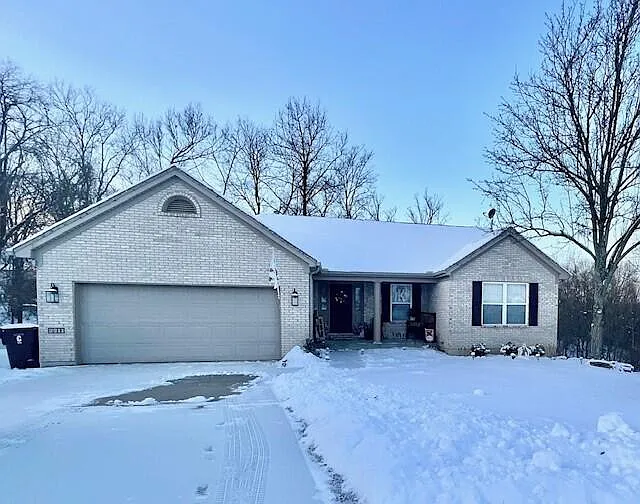 2211 Fedders Ct photo 1