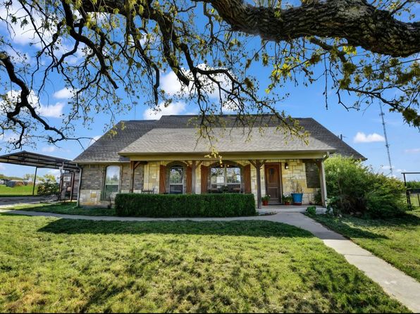 4519 County Road 2690 #A